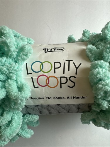 Loopity loops 35oz - loopity, big